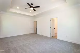 619 Melrose Ct, Sanford, NC 27330 - Photo 14