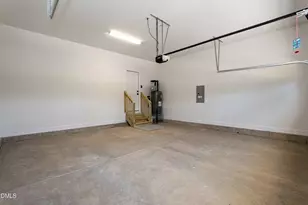 619 Melrose Ct, Sanford, NC 27330 - Photo 36