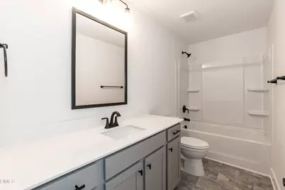 619 Melrose Court, Sanford, NC 27330 - Photo 24