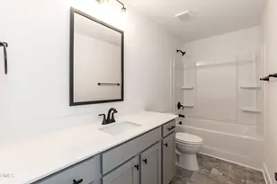 619 Melrose Ct, Sanford, NC 27330 - Photo 24
