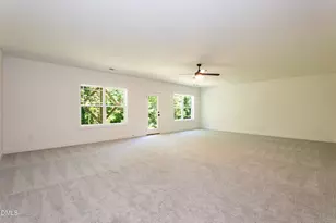 619 Melrose Ct, Sanford, NC 27330 - Photo 28
