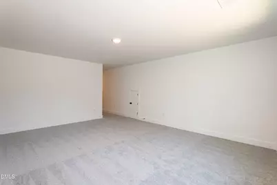 619 Melrose Court, Sanford, NC 27330 - Photo 26