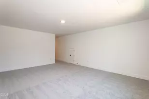 619 Melrose Ct, Sanford, NC 27330 - Photo 26