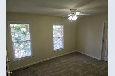 5601 Picnic Rock Lane, Raleigh, NC 27613 - Photo 14