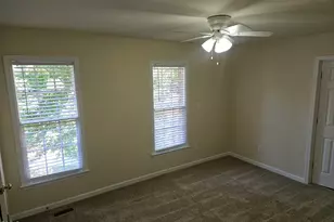 5601 Picnic Rock Ln, Raleigh, NC 27613 - Photo 14