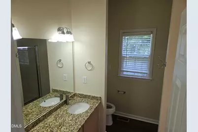 5601 Picnic Rock Lane, Raleigh, NC 27613 - Photo 22