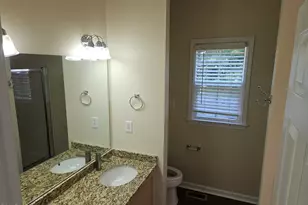 5601 Picnic Rock Ln, Raleigh, NC 27613 - Photo 22