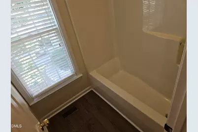 5601 Picnic Rock Lane, Raleigh, NC 27613 - Photo 18