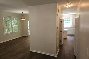 5601 Picnic Rock Ln, Raleigh, NC 27613 - Photo 8