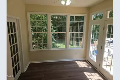 5601 Picnic Rock Lane, Raleigh, NC 27613 - Photo 10