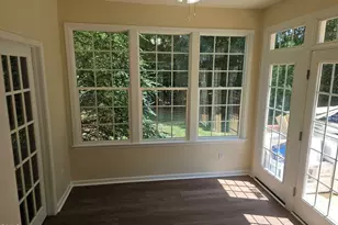 5601 Picnic Rock Ln, Raleigh, NC 27613 - Photo 10