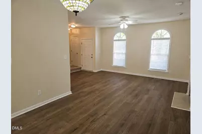 5601 Picnic Rock Lane, Raleigh, NC 27613 - Photo 4