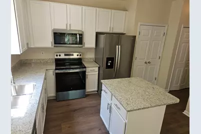 5601 Picnic Rock Lane, Raleigh, NC 27613 - Photo 6