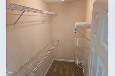 5601 Picnic Rock Lane, Raleigh, NC 27613 - Photo 26