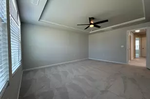 104 Yellow Iris Dr, Raleigh, NC 27610 - Photo 22
