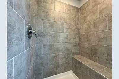 104 Yellow Iris Drive, Raleigh, NC 27610 - Photo 26