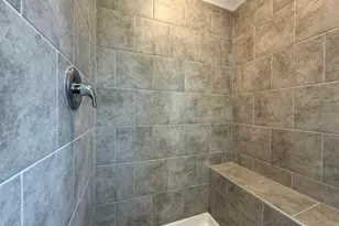 104 Yellow Iris Dr, Raleigh, NC 27610 - Photo 26