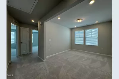 104 Yellow Iris Drive, Raleigh, NC 27610 - Photo 14