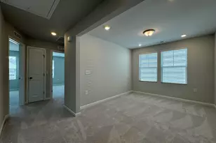 104 Yellow Iris Dr, Raleigh, NC 27610 - Photo 14