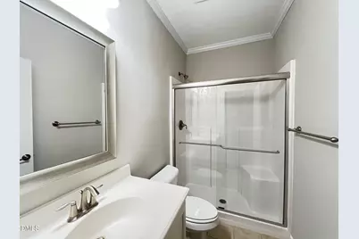 2820 Lumber River Trail, Apex, NC 27502 - Photo 10