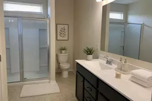 661 Grand Central Sta, Apex, NC 27502 - Photo 12