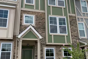 661 Grand Central Sta, Apex, NC 27502 - Photo 1