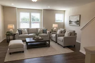 661 Grand Central Sta, Apex, NC 27502 - Photo 6