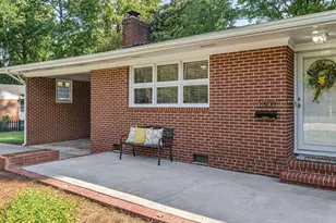 1300 Lakeside Dr, Garner, NC 27529 - Photo 2