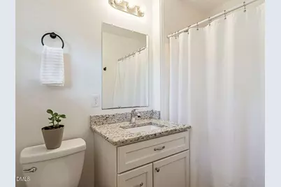 1300 Lakeside Drive, Garner, NC 27529 - Photo 12