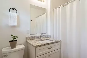 1300 Lakeside Dr, Garner, NC 27529 - Photo 12