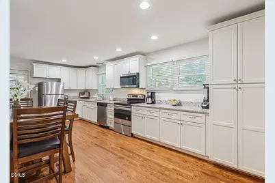 1300 Lakeside Drive, Garner, NC 27529 - Photo 6