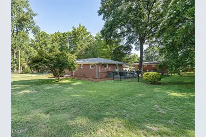 1300 Lakeside Drive, Garner, NC 27529 - Photo 24