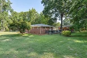 1300 Lakeside Dr, Garner, NC 27529 - Photo 24
