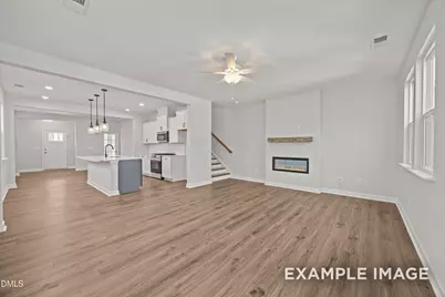 1002 Old Knight Road, Knightdale, NC 27545 - Photo 18