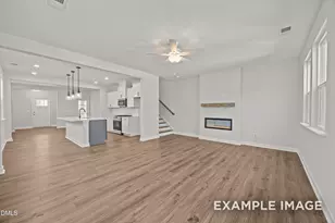 1002 Old Knight Rd, Knightdale, NC 27545 - Photo 18