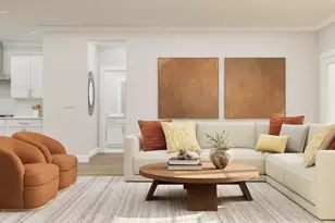 1019 Gemstone Wy, Durham, NC 27703 - Photo 6