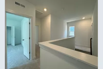 744 Longleaf Grove Lane, Knightdale, NC 27545 - Photo 20