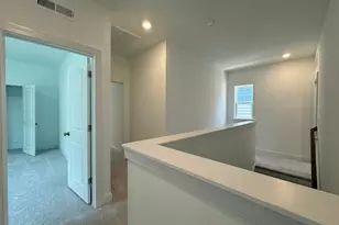 744 Longleaf Grv Ln, Knightdale, NC 27545 - Photo 20