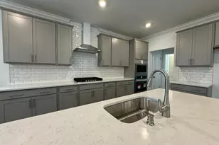 744 Longleaf Grv Ln, Knightdale, NC 27545 - Photo 6