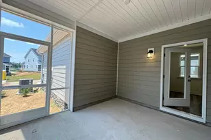 744 Longleaf Grv Ln, Knightdale, NC 27545 - Photo 14