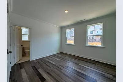 744 Longleaf Grove Lane, Knightdale, NC 27545 - Photo 2