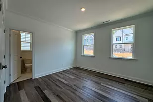 744 Longleaf Grv Ln, Knightdale, NC 27545 - Photo 2