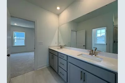 744 Longleaf Grove Lane, Knightdale, NC 27545 - Photo 26