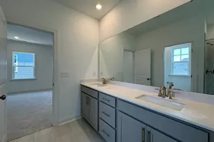 744 Longleaf Grv Ln, Knightdale, NC 27545 - Photo 26