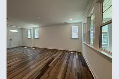 744 Longleaf Grove Lane, Knightdale, NC 27545 - Photo 10
