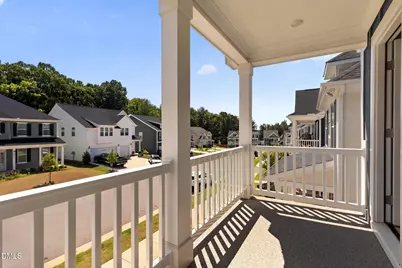 5932 Conly Drive, Raleigh, NC 27603 - Photo 2