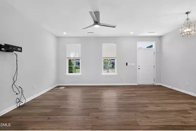 5932 Conly Drive, Raleigh, NC 27603 - Photo 6