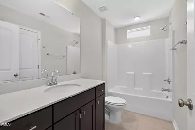 5932 Conly Drive, Raleigh, NC 27603 - Photo 20