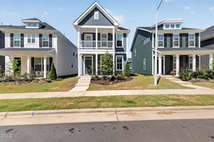 5932 Conly Dr, Raleigh, NC 27603 - Photo 1