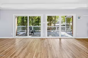 1547 Ephesus Church Rd, Chapel Hill, NC 27517 - Photo 18